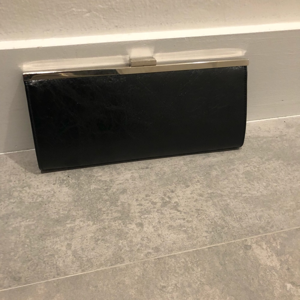 Style & Co. Small clutch purse.